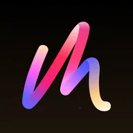 AI����һ�����������ֻ���