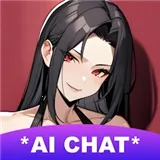 CharacterMe(AI��ɫ����Ӧ��)