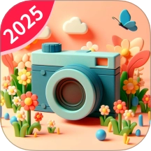 �������2026�ٷ����°汾