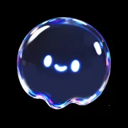 ���AI2026�ٷ����°汾