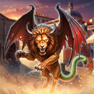 ������14������(������Ѱ����Ϸ)