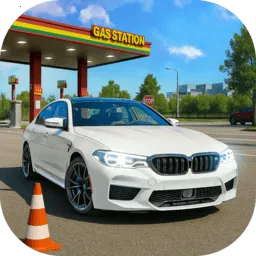 ������ʻ������Ϸ2026�ٷ�����