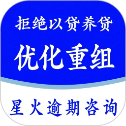 �ǻ�������ѯ����2026�ٷ�����