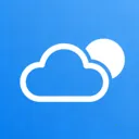 �������(�������App)