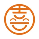 ϲ�ҼҰ�׿���ֻ���