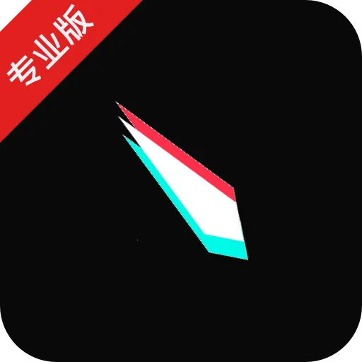 ����ʱmDays(ʱ�����app)