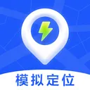 ģ�ⶨλ����ͨ�����ֻ���