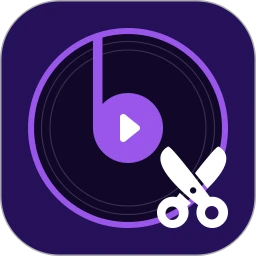 ���ֲ�����MP3��ʽת��(��ý�崦��Ӧ��)