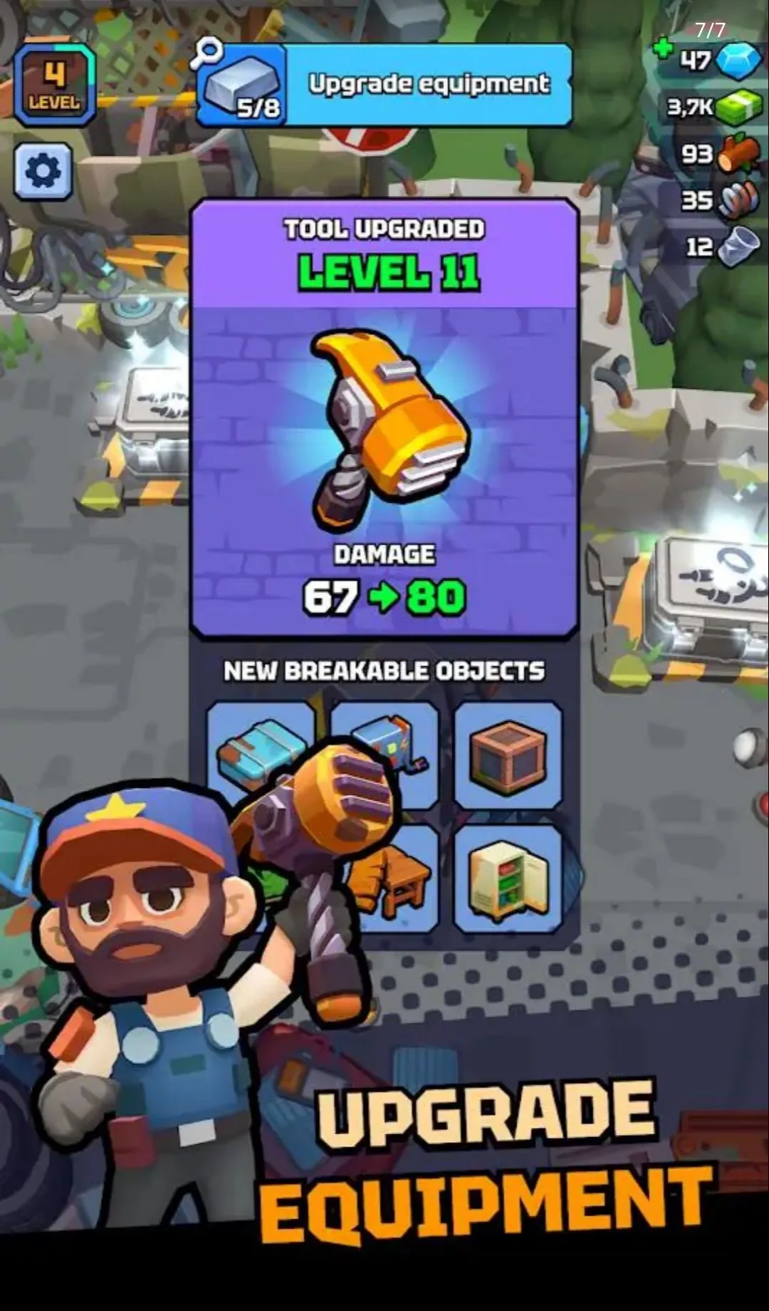 ʧ��ļ����ڹ������ý��������ֻ���v1.19.1 ��׿���ͼ2