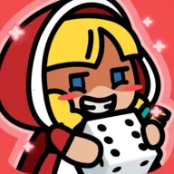 ���㴫˵�����˵���(���㴫˵��Ϸ)