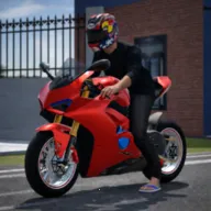 BR MOTORBIKE(Ħ�г�������Ϸ)