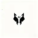 Headwolf AI2026�ٷ����°汾
