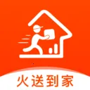 ���͵���2026�ٷ����°汾