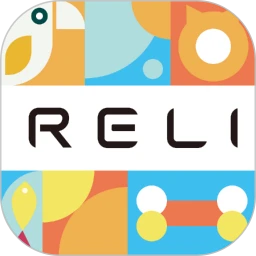 Reli Up(�����豸����)