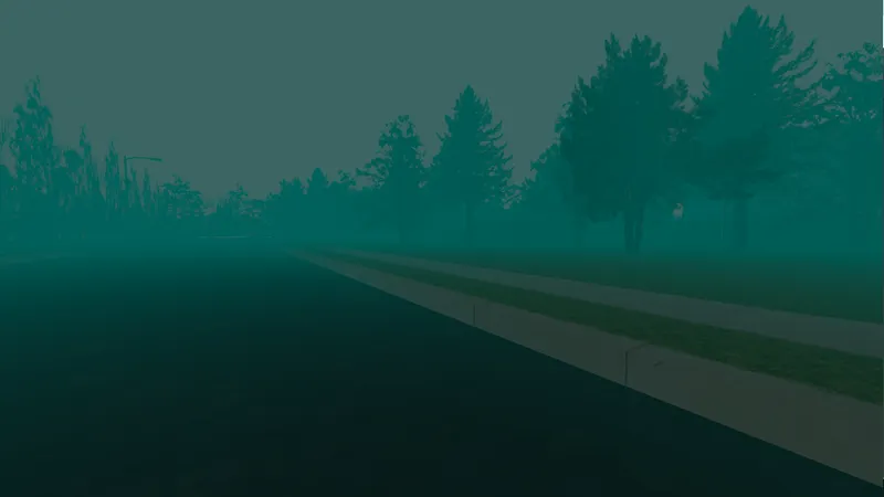 �����κ�up���ư�(�ֲ�������Ϸ)v1.0.0 ��׿���ͼ1