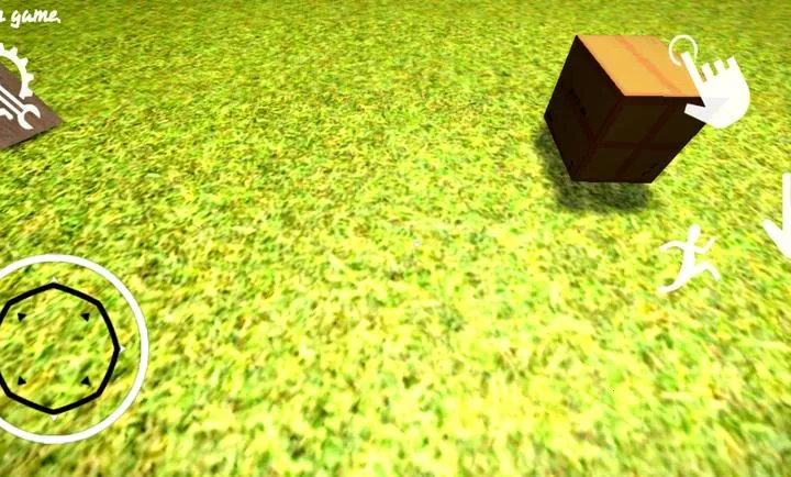 ��ŭ���ھӼ��������ֻ���v2.8 ��׿���ͼ2