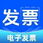 ����˰��Ʊ�ܼ������ֻ���