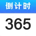����ʱDaysMs2026�ٷ�����