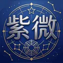 ��΢����2026�ٷ�����