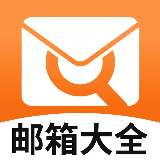 ���������ȫ2026���°汾
