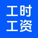 ���ļǹ��ʰ�׿���ֻ���