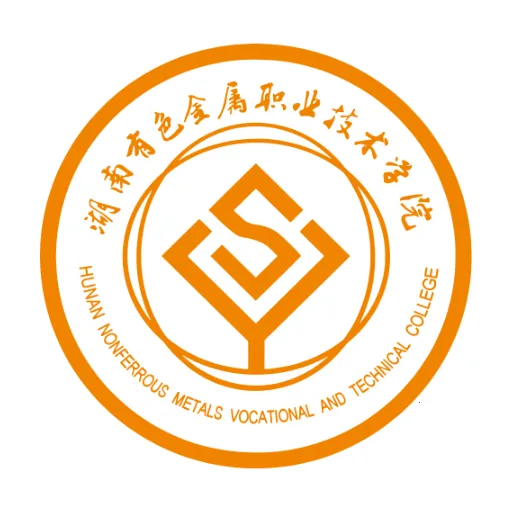 ������ɫְԺ(�ƶ�У԰APP)