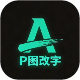 �޺۸��������ֻ���