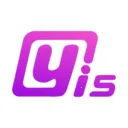 Yis-���������ֻ���