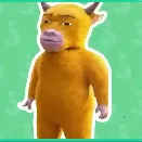ţ�������а�׿���ֻ���