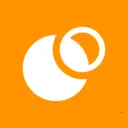 Cocinare2026�ٷ����°汾