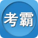 ���Ի�ʿ2026�ٷ�����