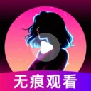 ˽��ר����Ѳ�����(���ض�ý�岥����)