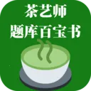 ����ʦ���ٱ���(����ʦ����APP)