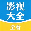 ȫ�����Ӱ�Ӵ�ȫ������(���Ӱ��ƽ̨)