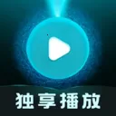 ܷܷ��˽������2026�ٷ�����