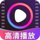 ˽����Ѳ�����(��˽�ռ�Ӧ��)