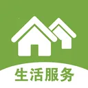 �վ�2026�ٷ����°汾