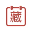�������2026���°汾