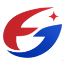 �����2026�ٷ����°汾