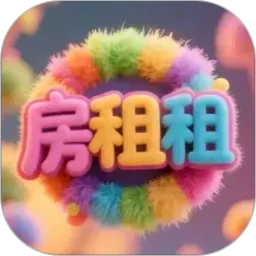 ������(�ⷿ�ҷ�����)