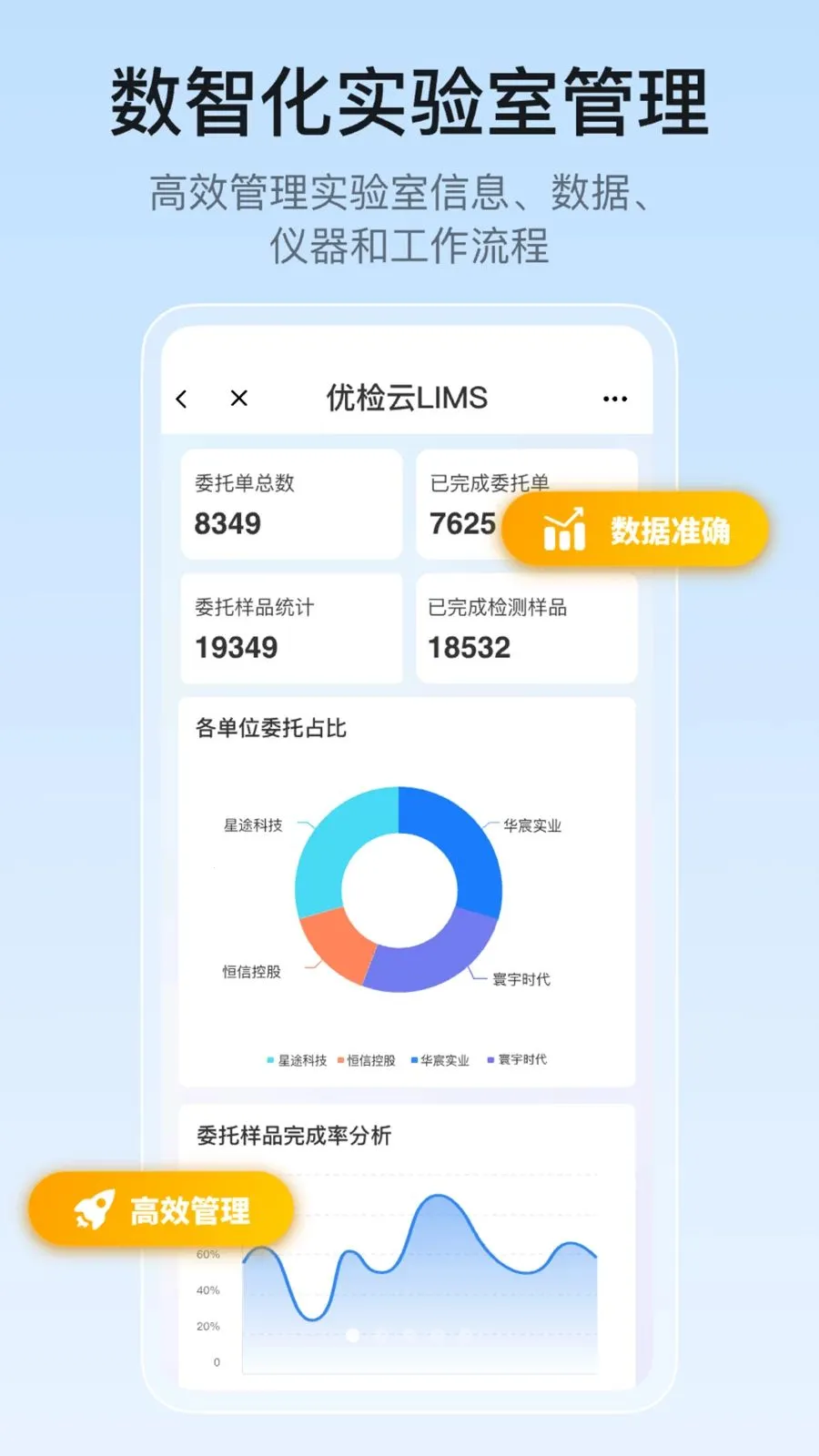 �ż���ʵ���ҹ���2026���°汾v1.0.0 ��׿���ͼ3
