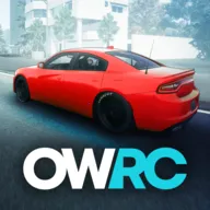 OWRC����������������׿���ֻ���