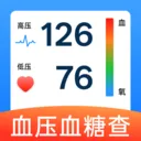 ѪѹѪ�ǲ�(��������Ӧ��)