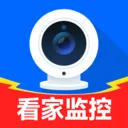 �ƶ�Զ�̼�ؿ��Ұ�׿���ֻ���