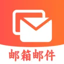 ����ʼ��������ְ�׿���ֻ���