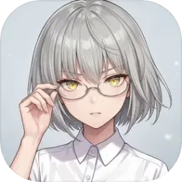 ���Ĵ�ѧ(����galgame��Ϸ)