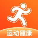 �˶��и�2026���°汾