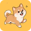 ȫ��̬��ֽ(��������Ӧ��)