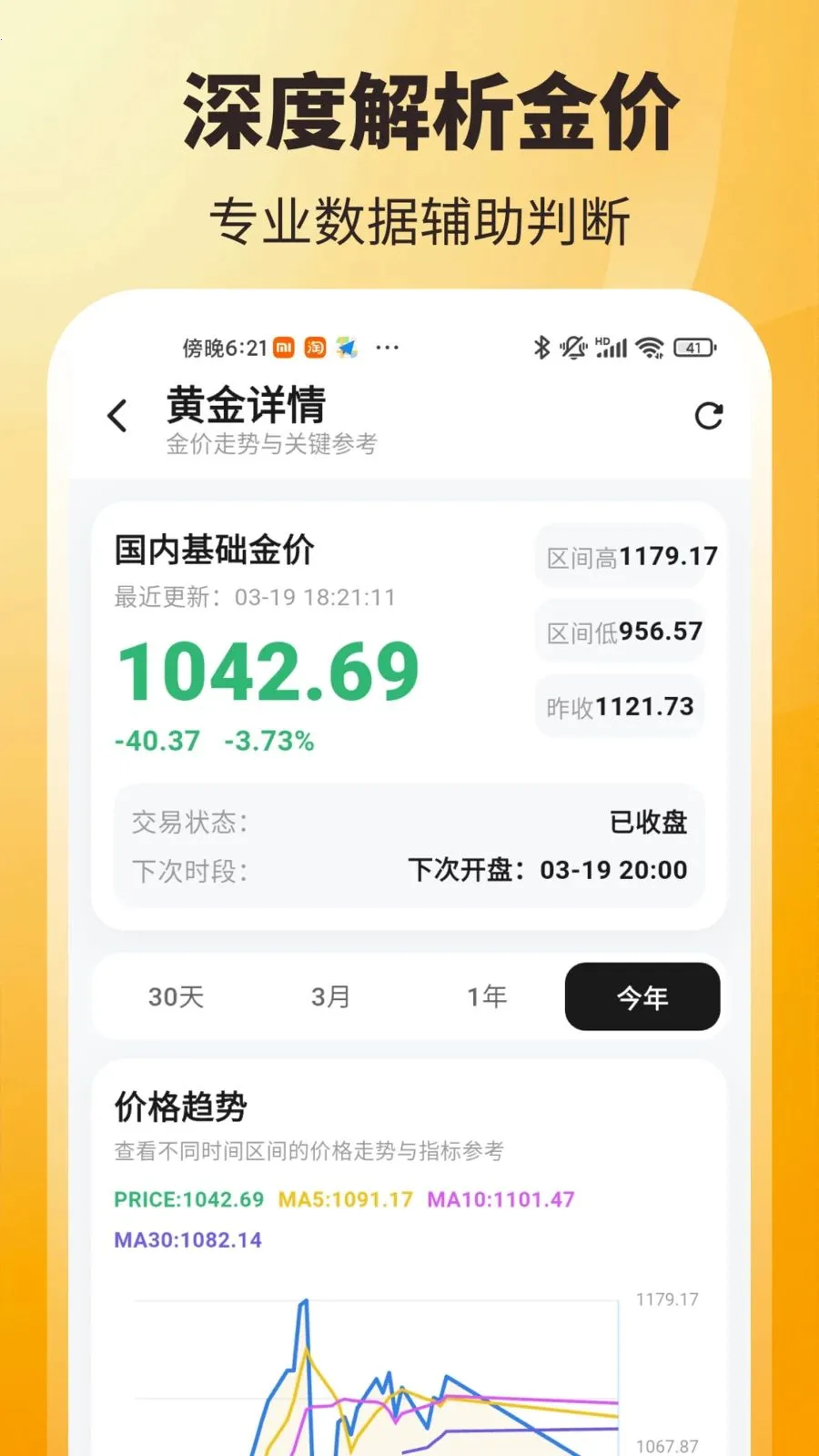 ʵʱ��ۣ���ѯ��2026���°汾v3.8.2.2 ��׿���ͼ1