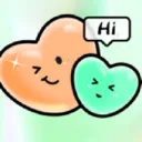 Love����Ƥ�������ֻ���